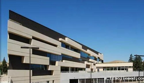 世界十大国家装配式建筑发展现状