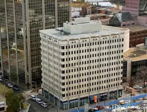 世界十大国家装配式建筑发展现状