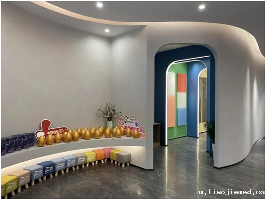 开业预告:08.08 英尼斯特艺术涂料江门旗舰店即将开业!