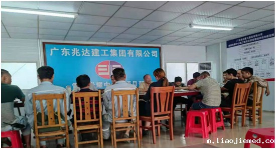 绿树漆携手千亿奥园,打造十八万方精品标杆项目