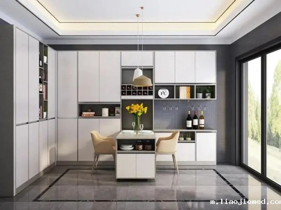 ȫҵս棬ȫݼҾҵתü