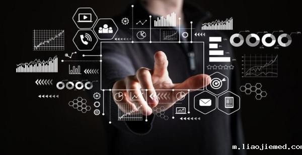 数字化的快与慢——家居家装行业数字化转型的“药方”