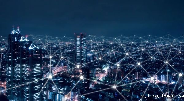 数字化的快与慢——家居家装行业数字化转型的“药方”