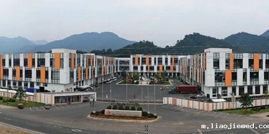 一周家居企业动态:浙江永强拟投资20.58亿建高端家居产业园