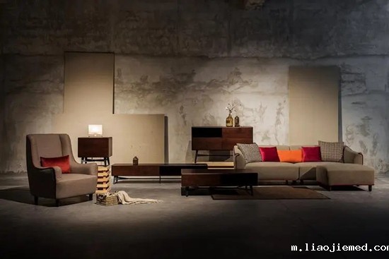 “新十条”发布,家居行业迎来重大利好