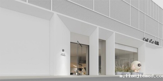 打响品牌战略攻坚战 卡昂家居全新展厅焕新升级