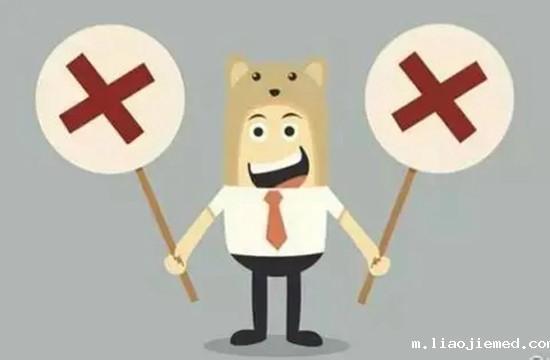 掌握选择技巧:成功避开家居消费误区