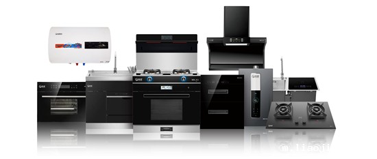 2024年挑选厨电好物,看这篇就够了!