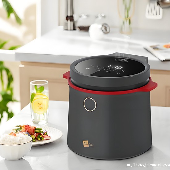 2024年挑选厨电好物,看这篇就够了!