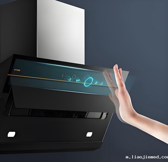 2024年挑选厨电好物,看这篇就够了!