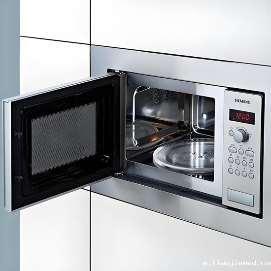 2024年挑选厨电好物,看这篇就够了!