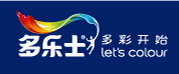 多乐士