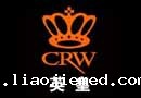 英皇