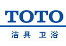 东陶