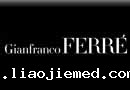 Gianfranco Ferre 乔治·阿曼尼