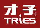 才子