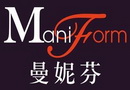 曼妮芬