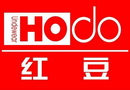 红豆