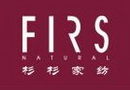 杉杉