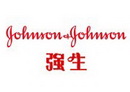 强生