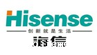 海信