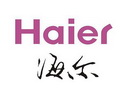 海尔Haier