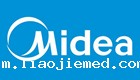 美的Midea