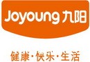 九阳