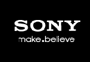 索尼SONY