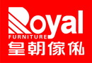 皇朝