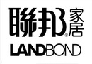 联邦