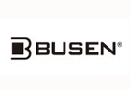 步森Busen