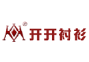 开开