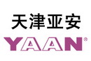 亚安Yaan