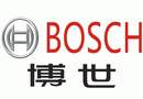 博世BOSCH