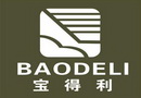 宝得利