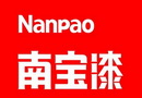 南宝
