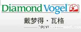 戴梦得