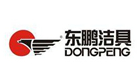 东鹏
