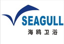海鸥