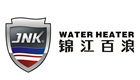 锦江百浪