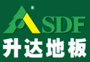 升达