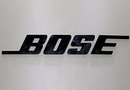 博士Bose