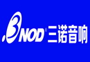 三诺3NOD