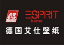 艾仕壁纸