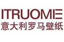 罗马壁纸