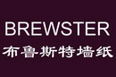 布鲁斯特