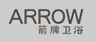 箭牌