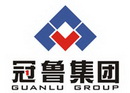 冠鲁