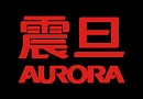 震旦